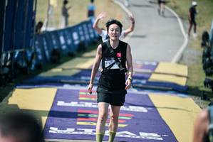 BIB: 
                            <button type="button" onclick="openModal(27142950)" class="btn btn-primary btn-sm float-right btn-popup" data-toggle="modal" data-target=".modal-high-quality">
                        <i class="fas fa-shopping-cart"></i> Add to Cart
                    </button>
                                            <button type="button" onclick="isThisMe(27142950, true)" class="btn btn-success btn-sm float-right btn-popup btn-isme hidden" data-toggle="tooltip" data-placement="bottom" title="นี่คือรูปของคุณใช่ไหม คลิกที่นี่เพื่อเอาเข้าอัลบั้ม">
                        <i class="fas fa-plus"></i> Add to album
                    </button>
                    <button type="button" onclick="isThisMe(27142950, false)" class="btn btn-warning btn-sm float-right btn-popup btn-isnotme hidden">
                        <i class="fas fa-ban"></i> Remove from album
                    </button>